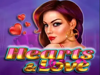 Rim Rock Casino screenshot