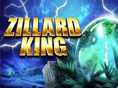 Rim Rock Casino screenshot
