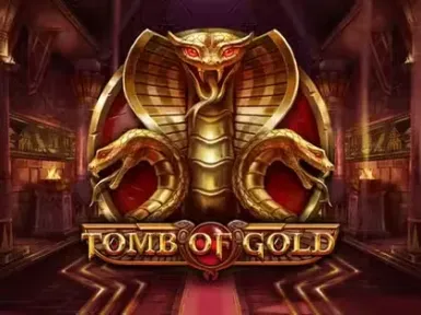 Rim Rock Casino screenshot